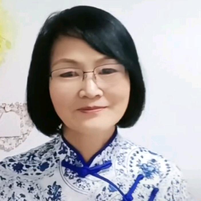 如花友约