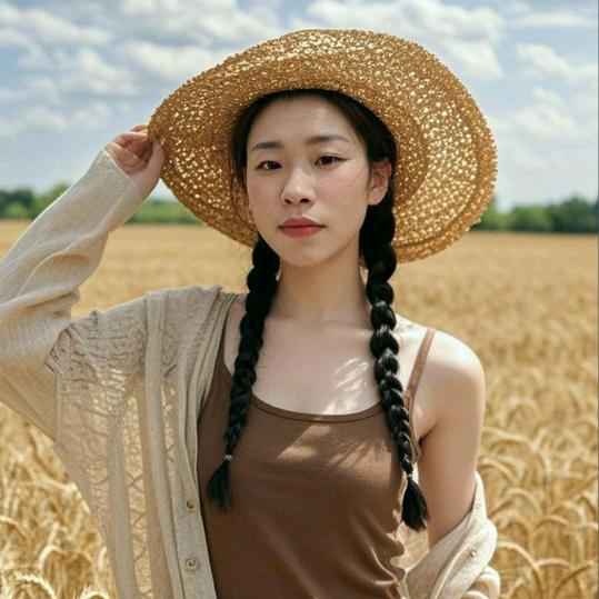 美丽心情愉悦V●ᴥ●V