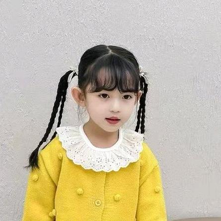 棒棒糖