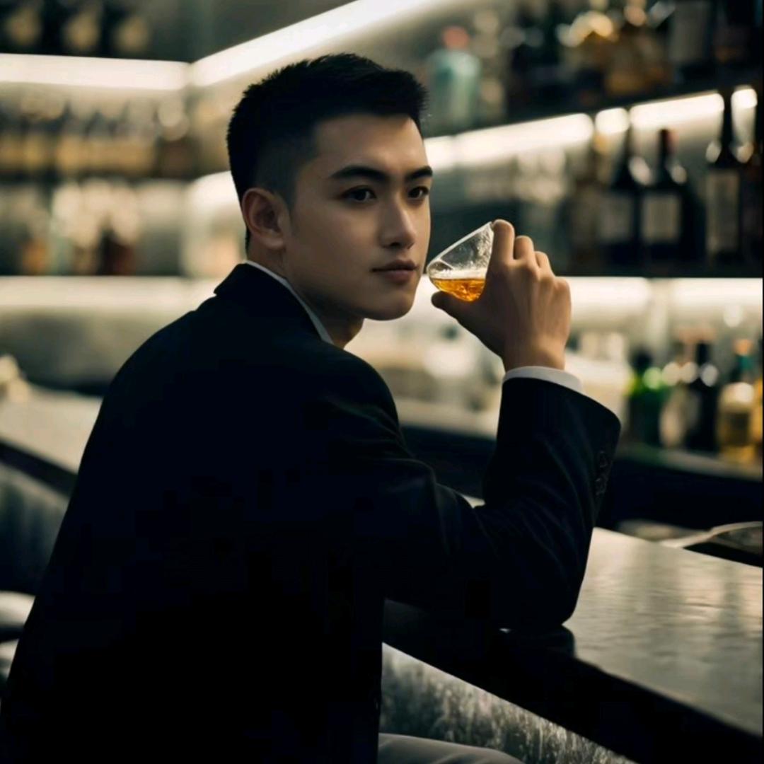 @爱洋洋哈