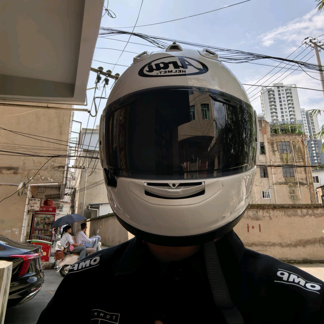 小李的李