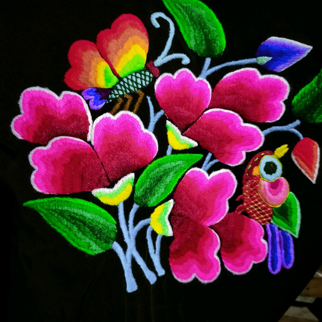 静 心