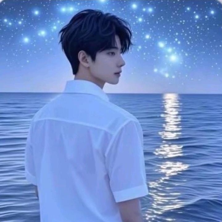 ✨相守💫