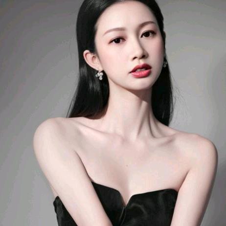 明医服务☃️☃️☃️ 药到病除