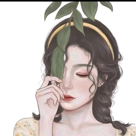 粒子