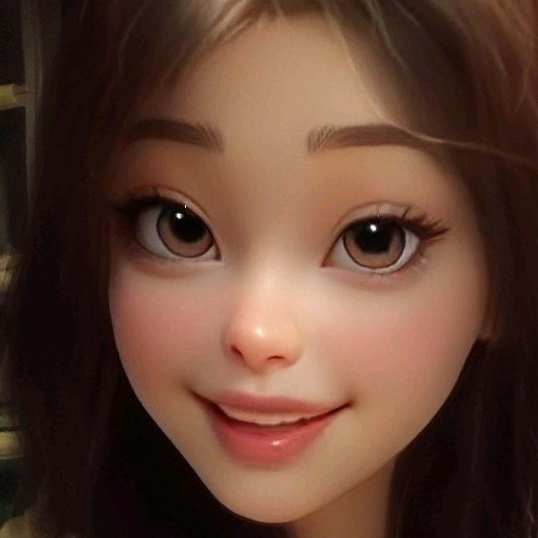 杨秧木