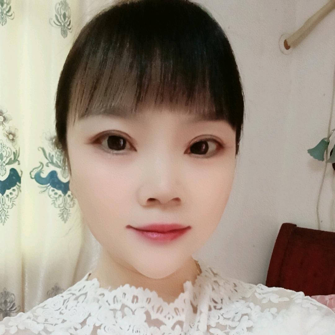 🥀ℒᎭℯ余生安好ꦿ҉᭄࿚ནོ¹