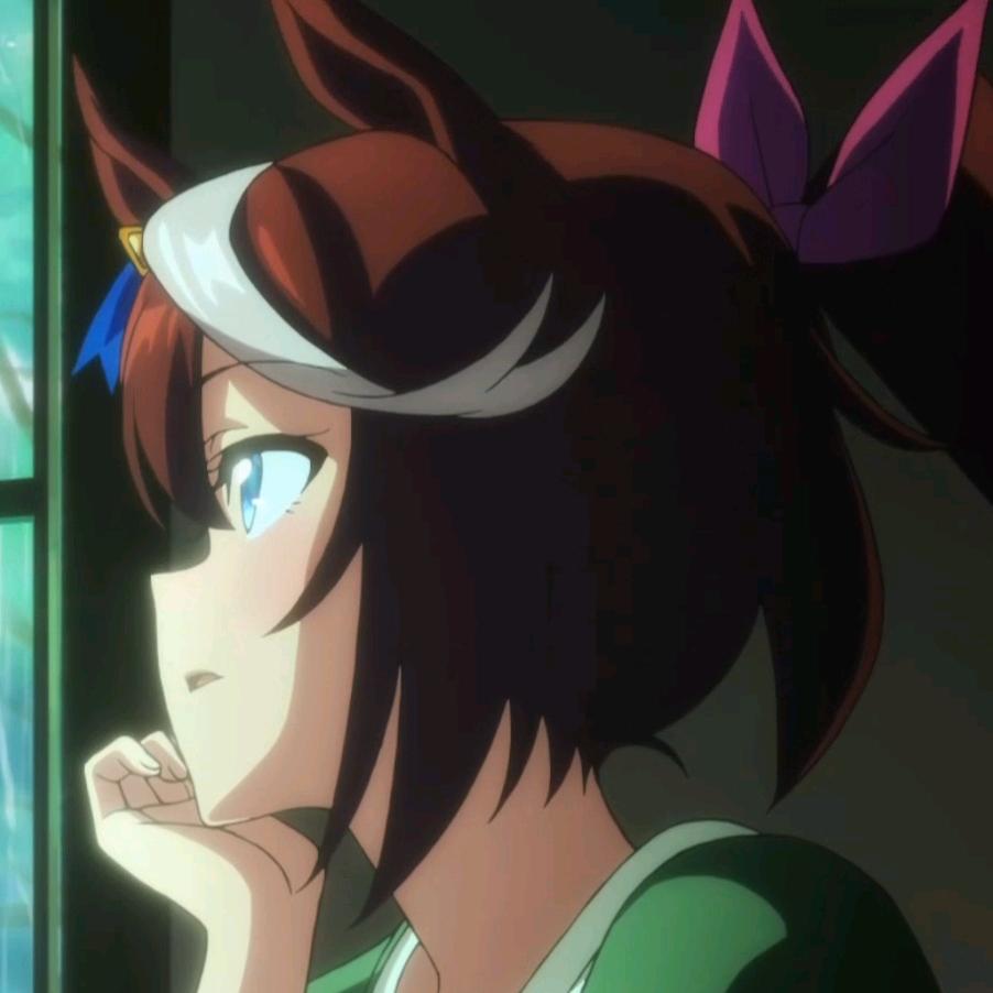 —1