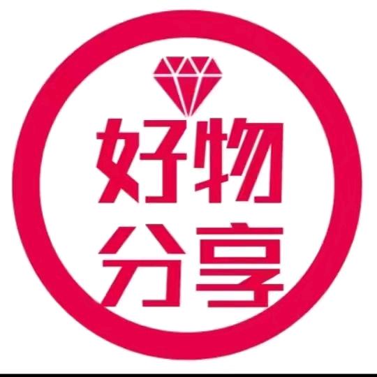 圣捷的橱窗