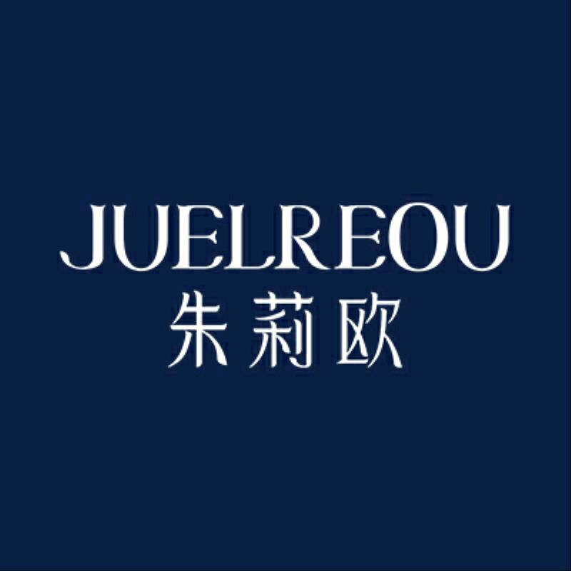 JUELREOU02