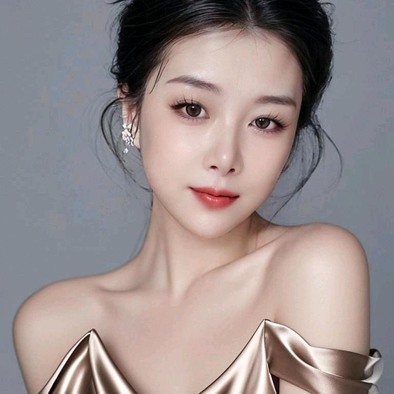 ❤️星语心愿❤️