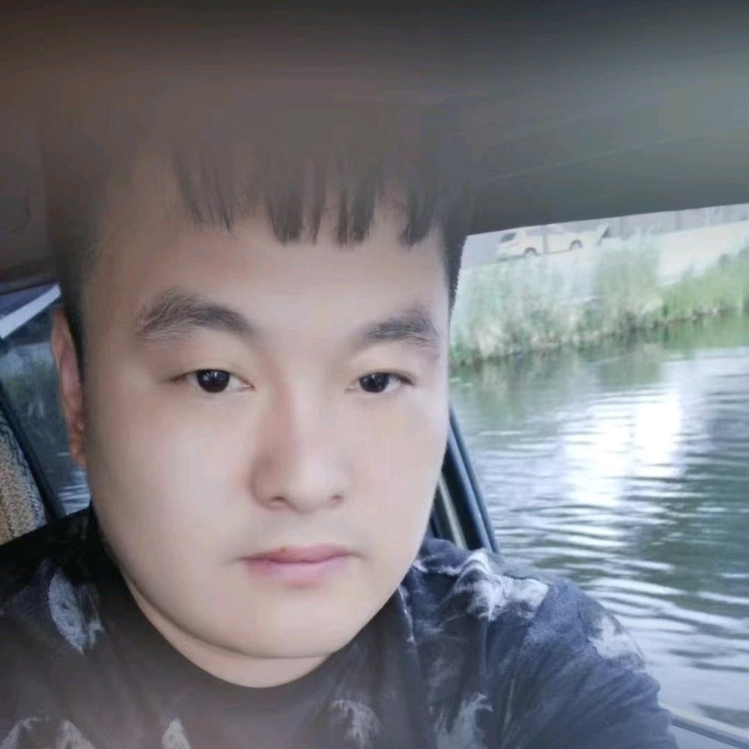 80后的男人