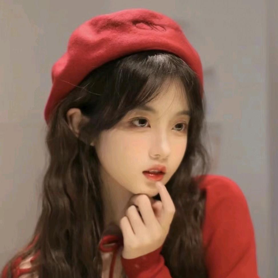 ☆丽♡丽☆