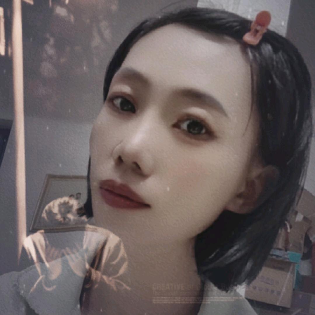 西红柿