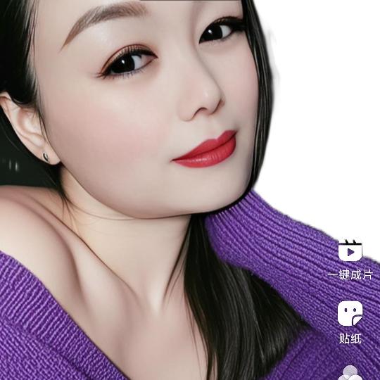 沉默是金。
