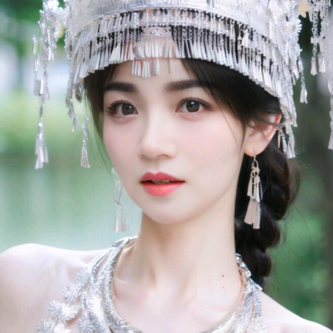 浅宝（爱健身）