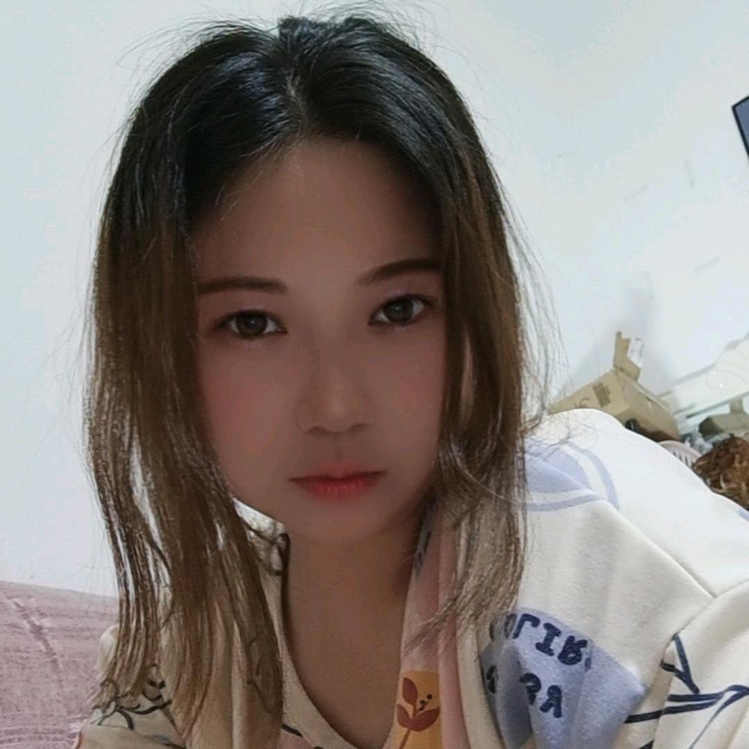 艳姐