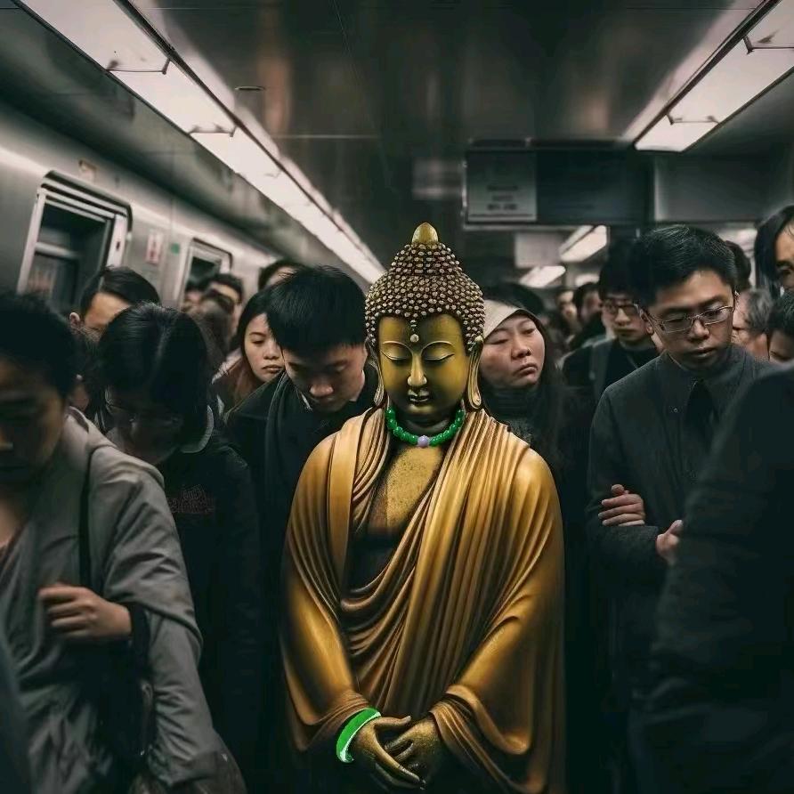 寥廓