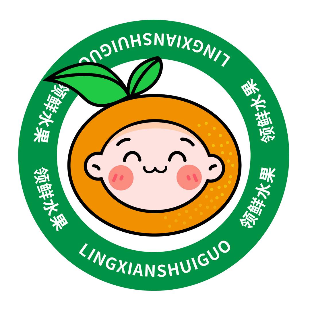 领鲜果品（黄梅店）