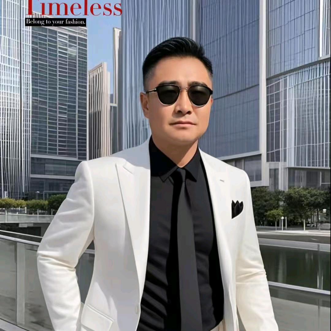 杨大拿