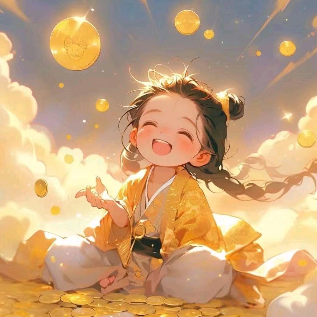 毛球麻麻
