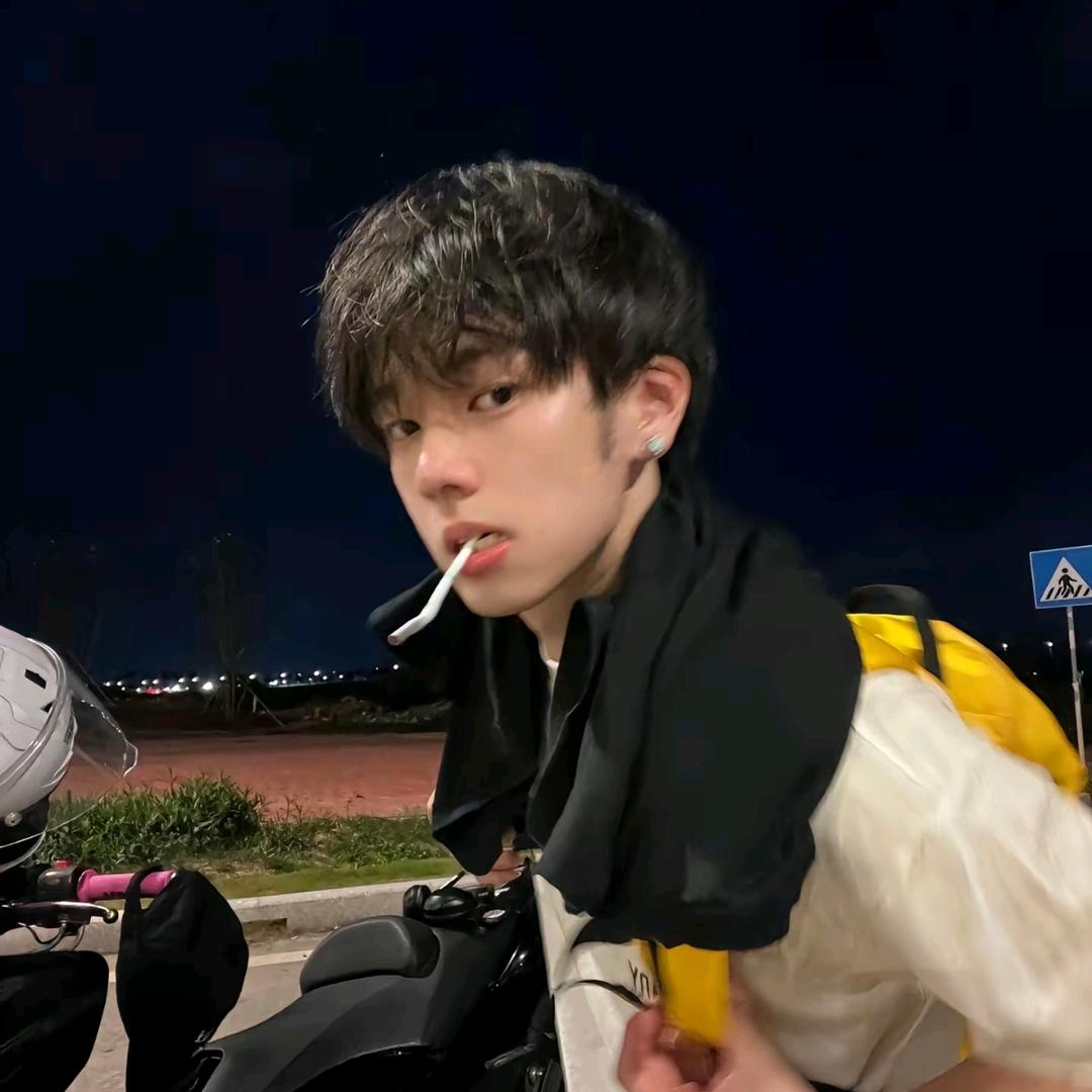 qn