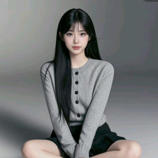 唯一的心💝❤️