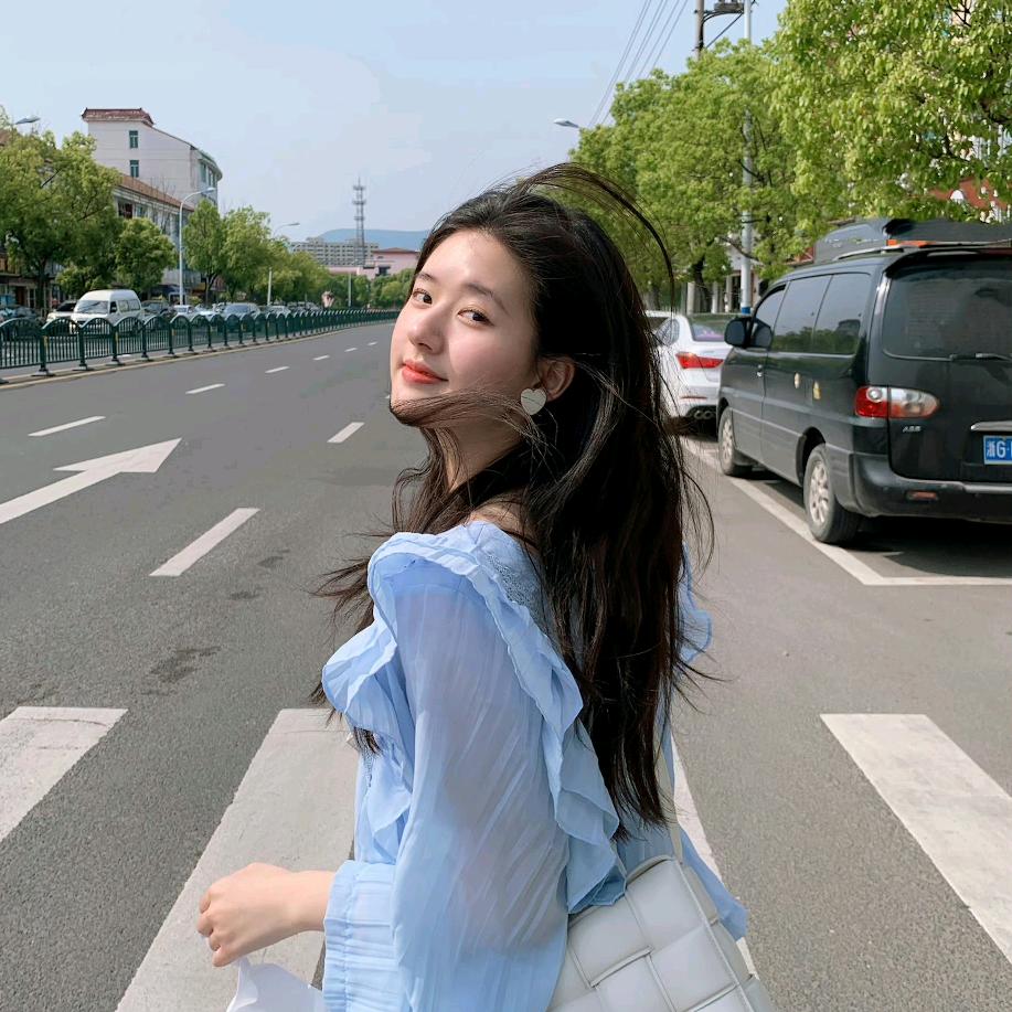 小南影视.