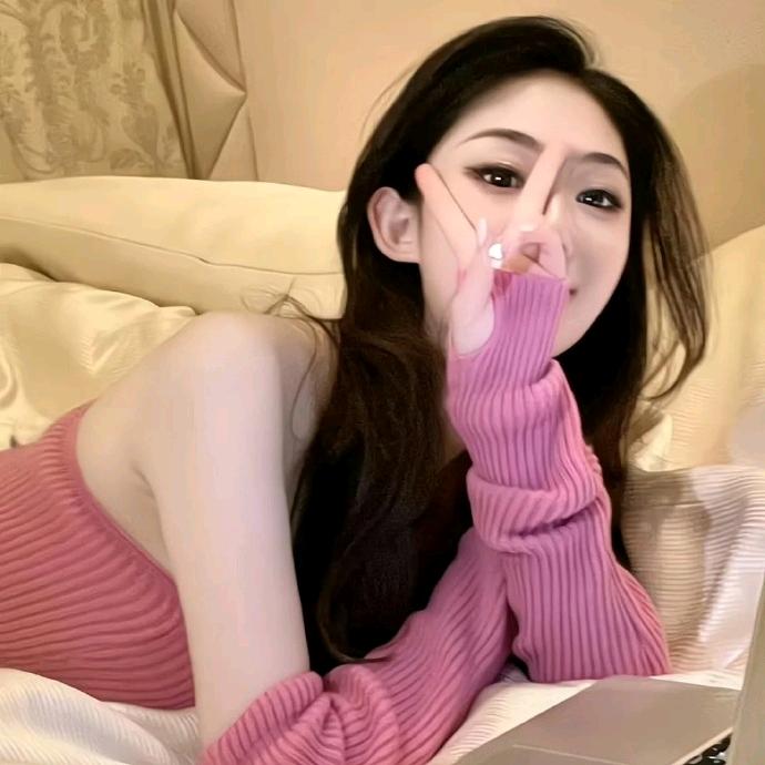 如意如意