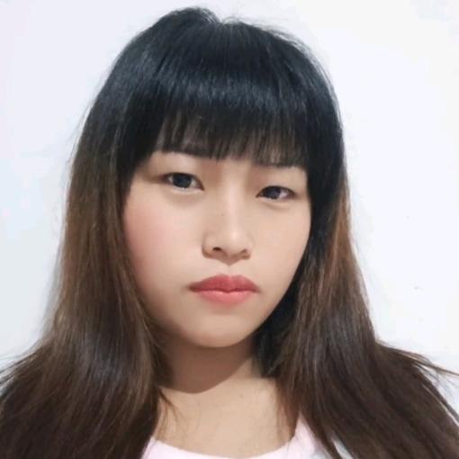 ᨳᤢ້໌ᮩᤣ别谈如果໊ɞ᭄࿐