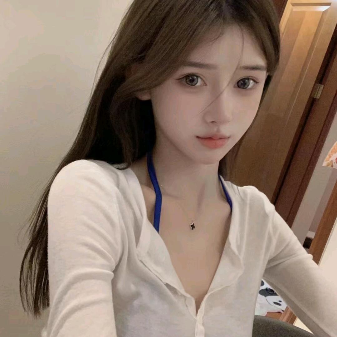 陈然然