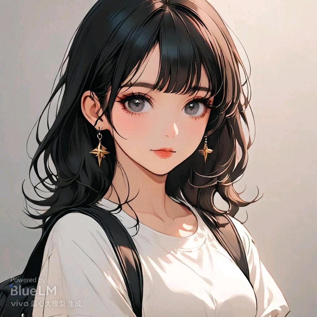 飞翔的蒲公英