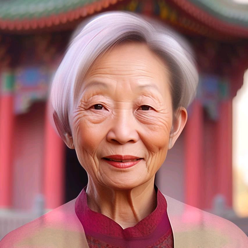 秀炽商贸