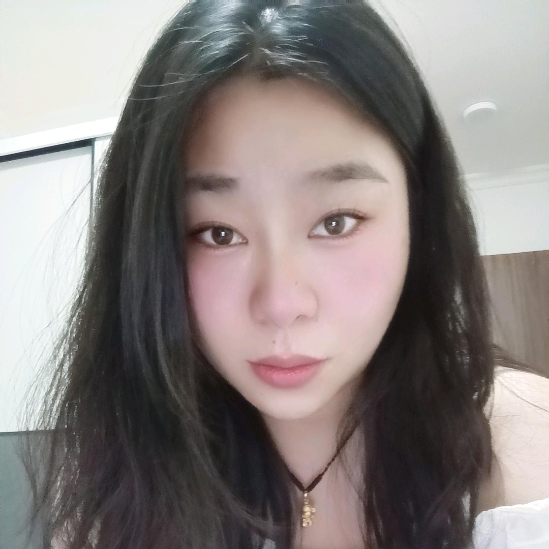 诗小妹