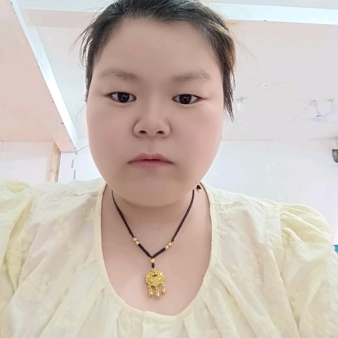 范美娟