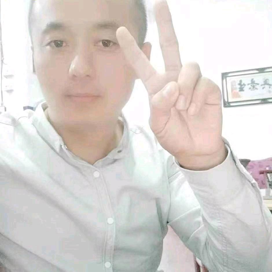 秦氏灵应雷坛