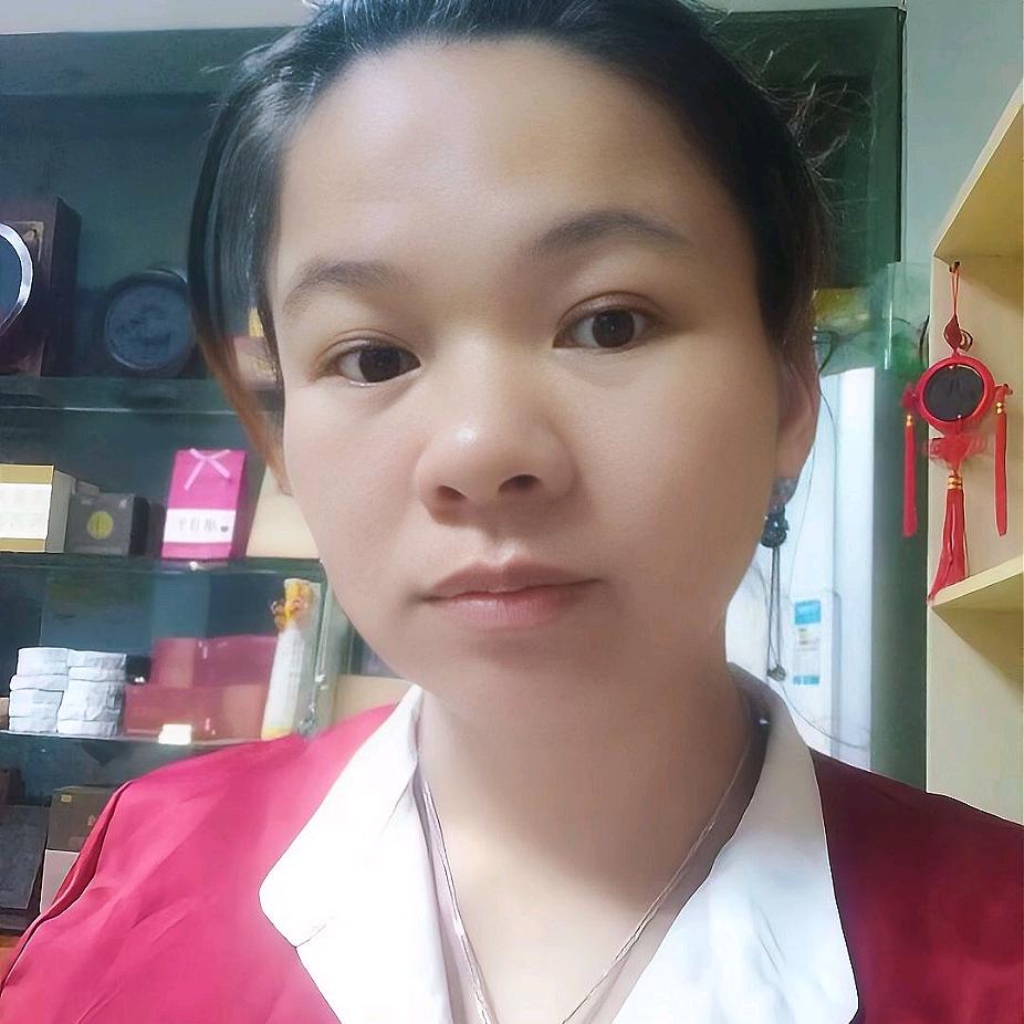 彩凤（首播中）百货