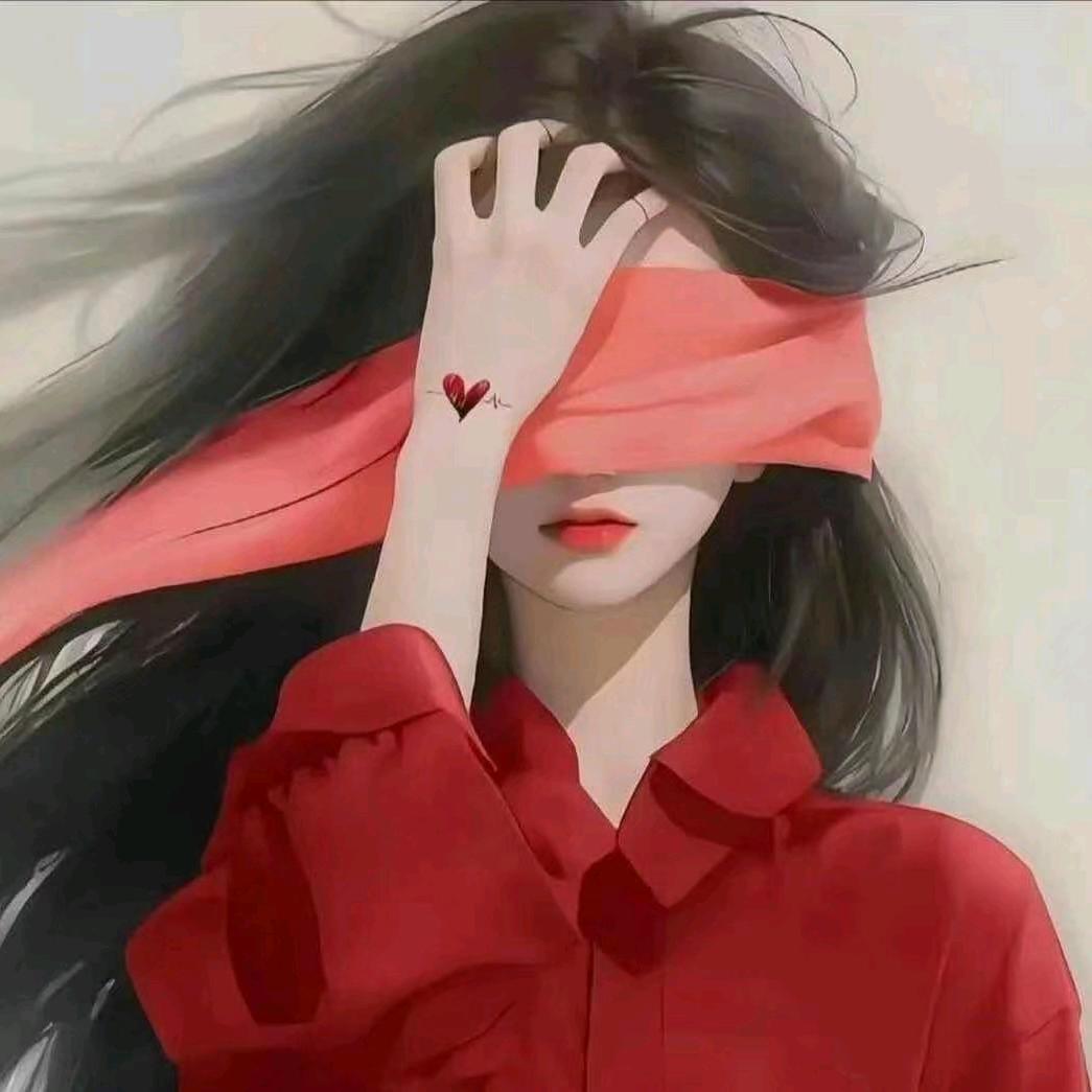 💞ঞᩚ᭄兜里半颗糖ꦿꕥ້໌ᮨ💕