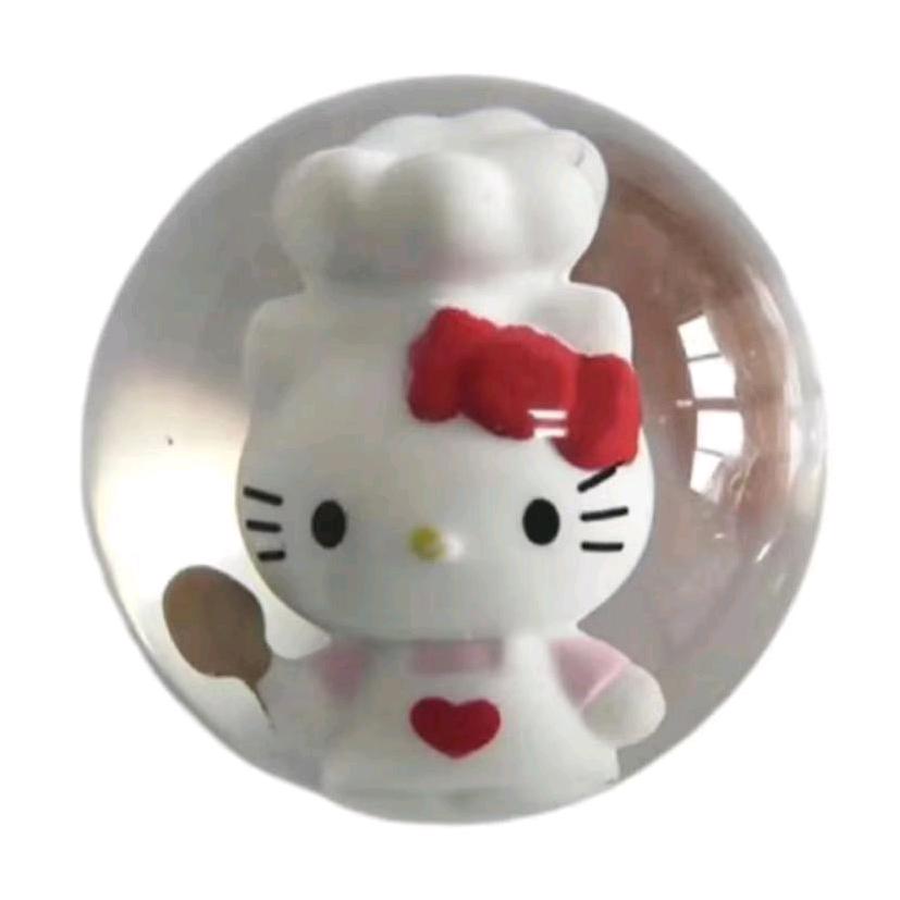 让我再睡五分钟