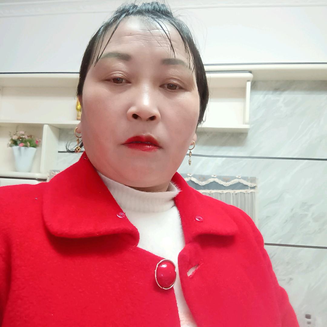 张三姐