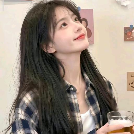一等锦鲤🎏
