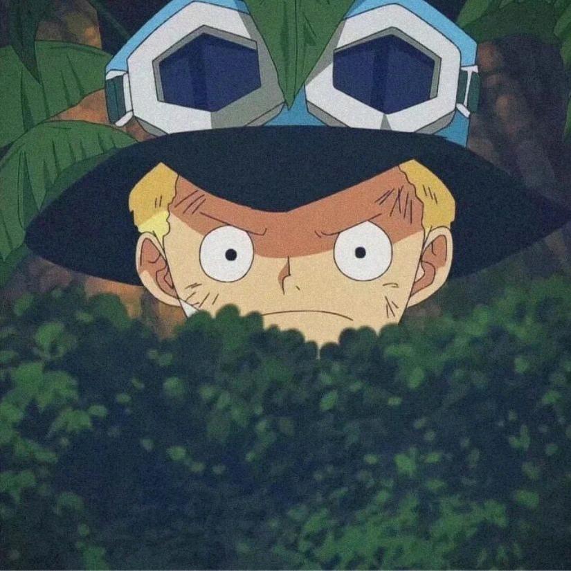 李拜天dk（搞钱版）