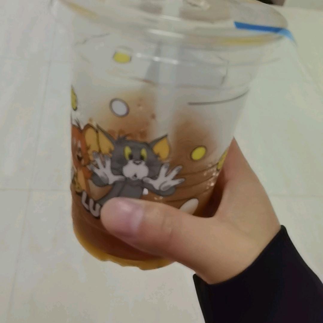 一拳打你上巴