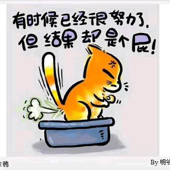 空调移机加氟清洗
