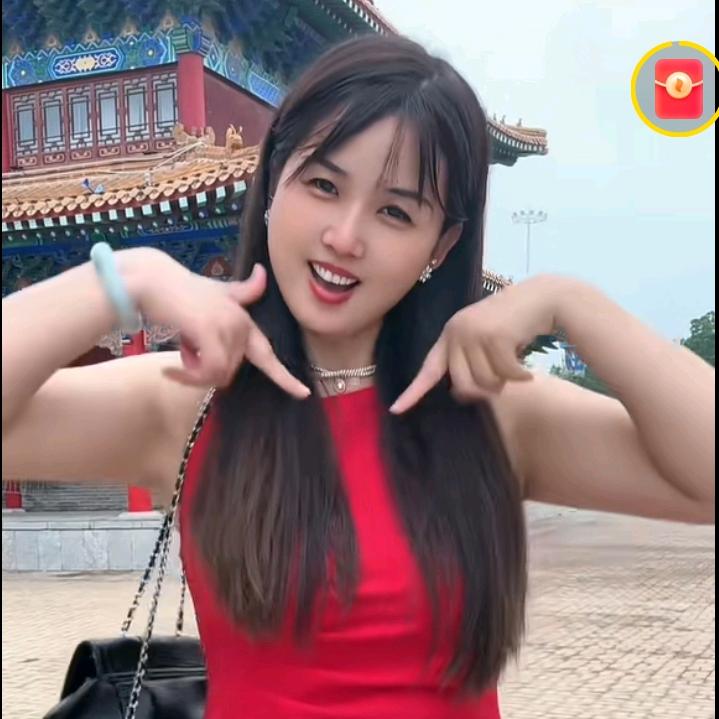 笑笑姐