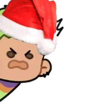 ⌯˃ ᵕ ˂⌯ಣ
