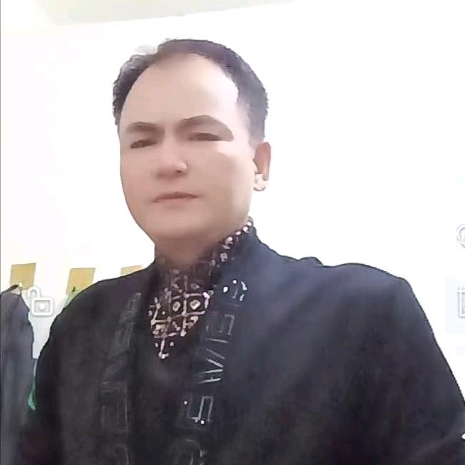 我们不再是从前