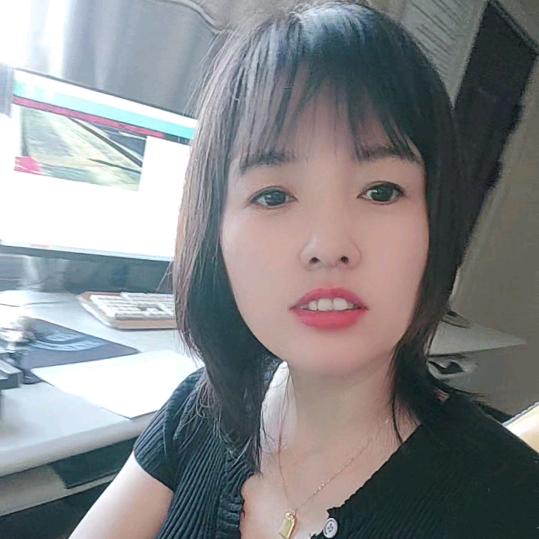 晓~xiao