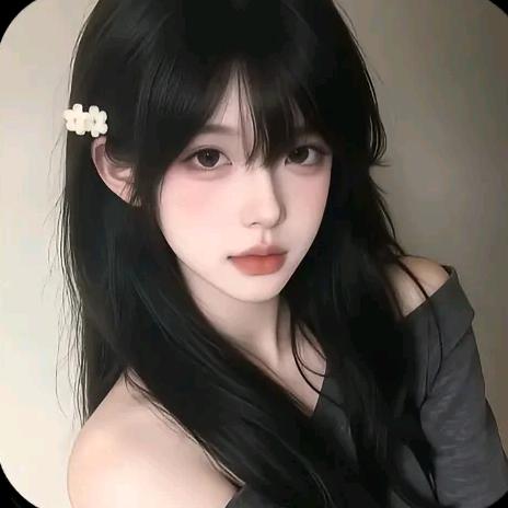 星光🌟