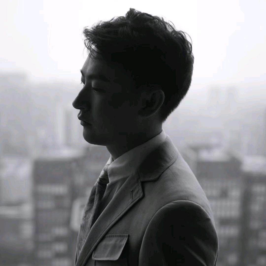 CF 烟锅巴